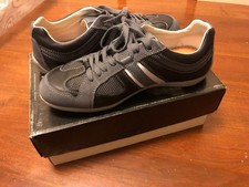 Scarpe Da Donna Geox taglia 42 ottime 