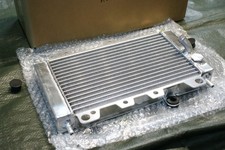 Radiatore 57301R per Gilera