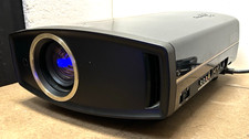 Proiettore Home Theatre JVC