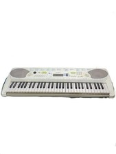Pianoforte elettronico yamaha - pianoforte,