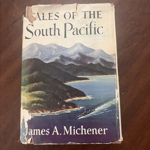 Tales the south - of, by