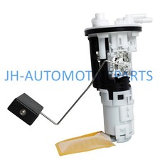 Fuel Pump Assembly For
