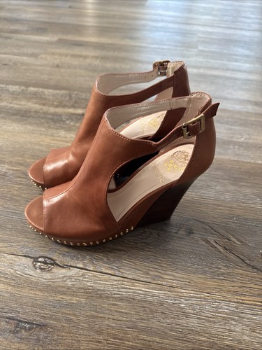 Sandali donna vince - donna, camuto