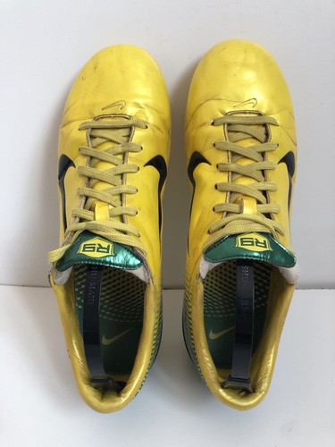 Nike mercurial vapor exclusive - nike,