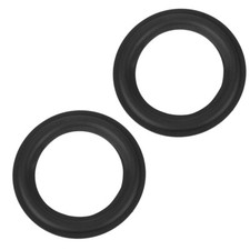 Nuovo Durevole 5''/4''