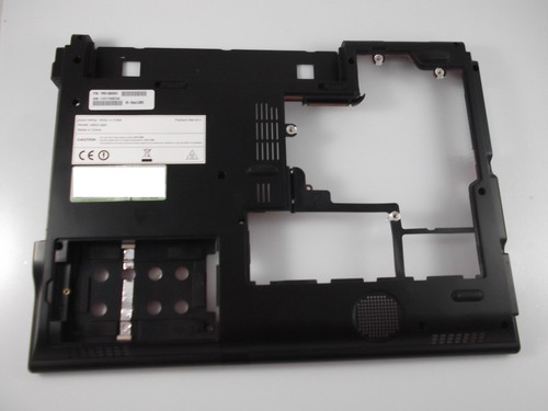 Scocca inferiore packard bell - packard,
