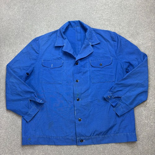 Giacca francese vintage adulto