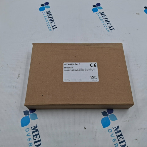 Datex ohmeda canale - datex,