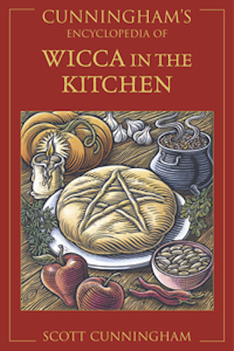 Cunningham encyclopedia of - cunningham's,