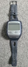Orologio Garmin Forerunner 205