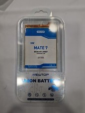 Batteria compatibile per - compatibile,