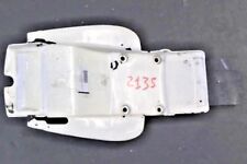 SOTTO SELLA CODONE CAGIVA MITO 125 