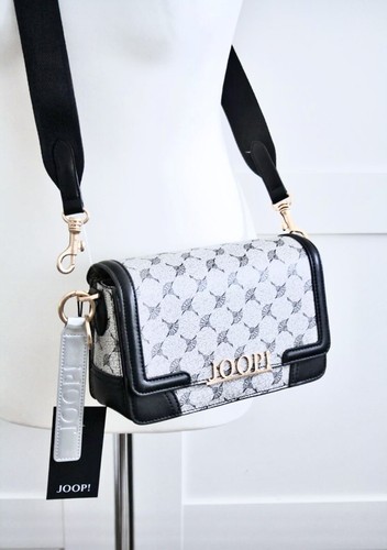 Joop borsa tracolla - a,