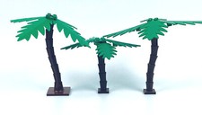 Lego® Lego Palma Cavaliere Pirata 6262 6263 6264 6267 6270 6273 6276 6277 6278 6279