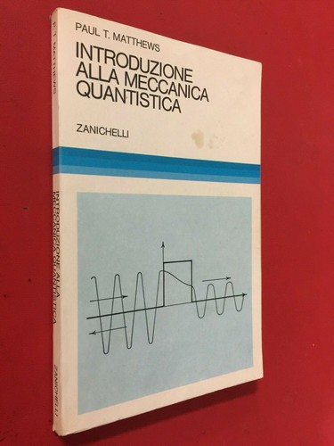 Paul matthews introduzione - paul,