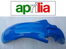 APRILIA TUAREG 125 - 350 ? -