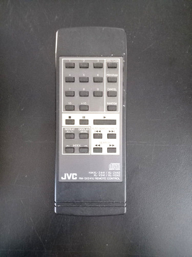 Telecomando remote control - remote,