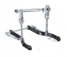 Kit Di Attacco A Tre Punti Kubota 600 Mm Categoria 1 Per Trattore