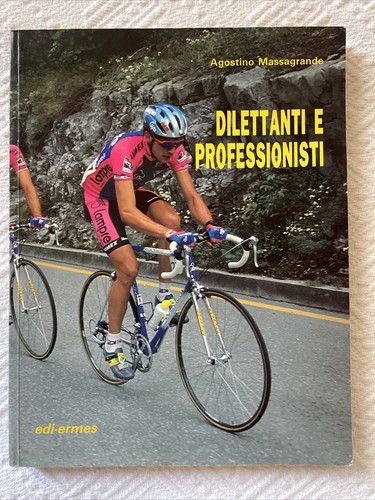 Dilettanti professionisti di - dilettanti,