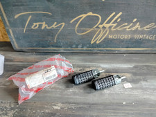 TO-R1490 - COPPIA PEDANE