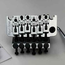 Floyd Rose Special Bloccaggio