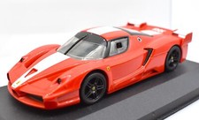 Modellino auto scala 1:43