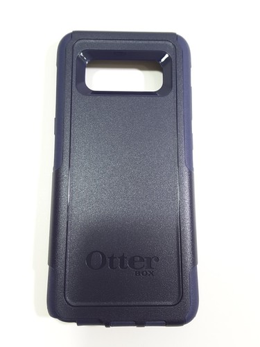 Custodia otterbox serie - custodia,