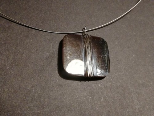 Breil stones collana con - breil,