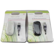 Ricevitore USB Portatile
