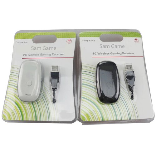Ricevitore usb portatile - usb,