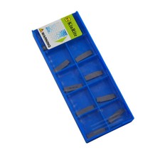 Grooving Blade MRMN200-G