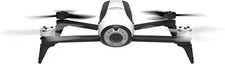 Parrot Bebop 2 Drone - Bianco/Nero