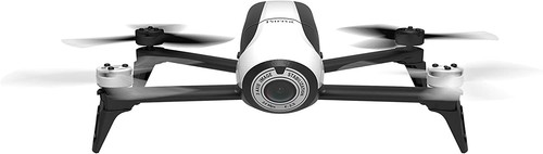 Parrot bebop drone - parrot,