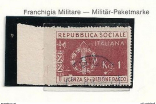 25972d marca per spedizione - marca,
