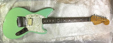 Chitarra Fender Jag-Stang