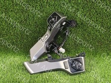 Toyota 4runner 10-18 controllo