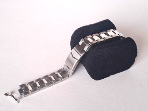 Cinturino bracciale in - bracciale,