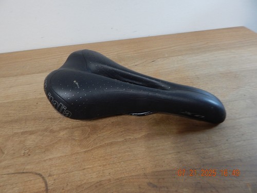Selle italia trans fec - italia, am