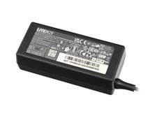 Alimentatore Acer per Aspire