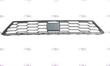 GRIGLIA MASCHERINA MASCHERA