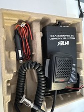 Ricetrasmittente intek m100 - intek,