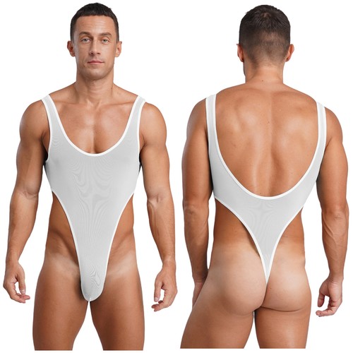 Maglia uomo cosplay - , biancheria