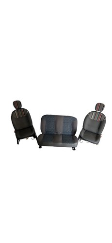 Tappezzeria renault twingo - renault,