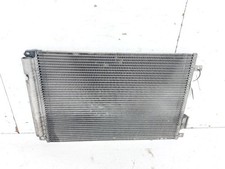 51930033 radiatore aria - 51930033,