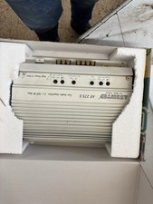 Amplificatori Stereo Audiotop