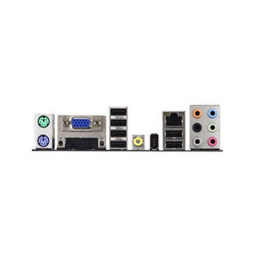 Schermo oem per - i/o,