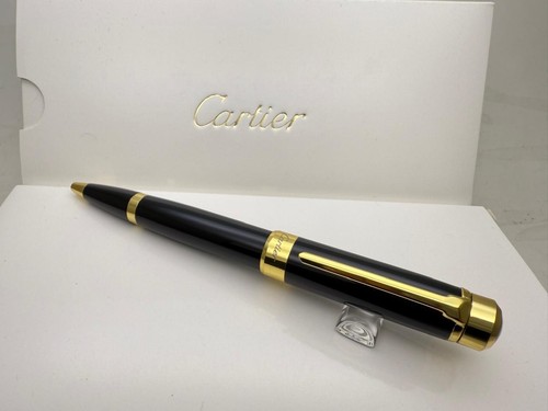 Rara penna sfera cartier - a,