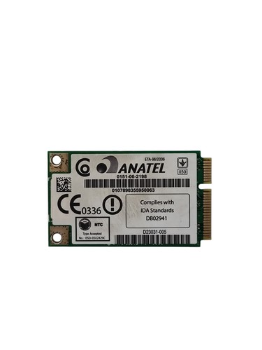 Ricambio originale - ricambio, pc