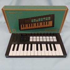 Tastiera NOVATION LAUNCHKEY