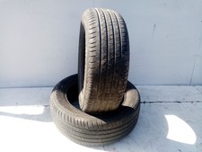 205/55R16 91V PNEUMATICO /